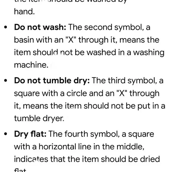 BENETTON Sweater NWT from Germany, Pure Shetland Sheep Wool - Picture 12 of 14